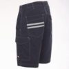 El pantalón corto Caracas de Payper: estilo comodidad, funcionalidad y funcionalidad en uno solo. Añádelo a tu armario para un look versátil y elegante