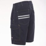 El pantalón corto Caracas de Payper: estilo comodidad, funcionalidad y funcionalidad en uno solo. Añádelo a tu armario para un look versátil y elegante