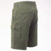 Pantalones cortos Major Shorts de Payper: Elegancia y comodidad en cada paso