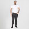Pantalón de Hombre VAQUERO: Estilo y Comodidad para tu Uniforme.