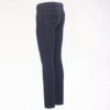Descubre la elegancia y comodidad de los vaqueros Mustang Lady de Payper para mujeres.