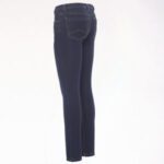Descubre la elegancia y comodidad de los vaqueros Mustang Lady de Payper para mujeres.