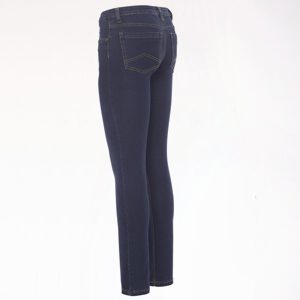 Descubre la elegancia y comodidad de los vaqueros Mustang Lady de Payper para mujeres.