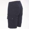 Bermudas RIMINI SUMMER LADY de Payper: Elegancia y Funcionalidad en un Solo Producto
