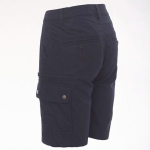 Bermudas RIMINI SUMMER LADY de Payper: Elegancia y Funcionalidad en un Solo Producto