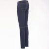 Los vaqueros San Francisco Lady de Payper para mujeres son la elección perfecta para combinar comodidad y estilo.