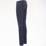 Los vaqueros San Francisco Lady de Payper para mujeres son la elección perfecta para combinar comodidad y estilo.