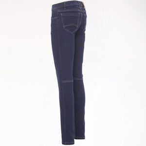 Los vaqueros San Francisco Lady de Payper para mujeres son la elección perfecta para combinar comodidad y estilo.