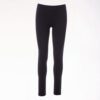 Pantalón térmico Payper Thermo Lady Pro240LPANT: confort y protección para el trabajo en condiciones de frío.