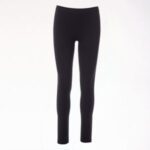 Pantalón térmico Payper Thermo Lady Pro240LPANT: confort y protección para el trabajo en condiciones de frío.