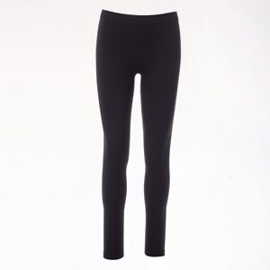 Pantalón térmico Payper Thermo Lady Pro240LPANT: confort y protección para el trabajo en condiciones de frío.