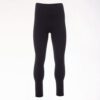 Pantalón térmico Payper Thermo Pro240LPANT: confort y protección para el trabajo en condiciones de frío.
