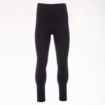 Pantalón térmico Payper Thermo Pro240LPANT: confort y protección para el trabajo en condiciones de frío.