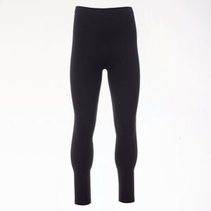Pantalón térmico Payper Thermo Pro240LPANT: confort y protección para el trabajo en condiciones de frío.