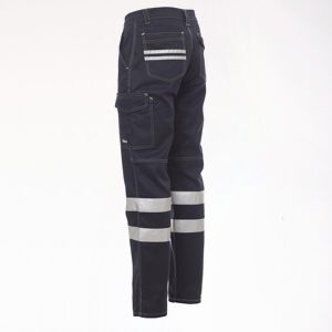 El equilibrio perfecto entre comodidad y funcionalidad. Pantalón Worker Unisex de Payper: ¡Tu aliado laboral en cualquier temporada