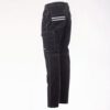 El equilibrio perfecto entre comodidad y funcionalidad. Pantalón Worker Unisex de Payper: ¡Tu aliado laboral en cualquier temporada