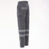 El equilibrio perfecto entre comodidad y funcionalidad. Pantalón Worker Summer Reflex de Payper: ¡Tu aliado laboral en cualquier temporada