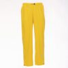 Pantalón anti-lluvia DRY-PANTS PAYPER