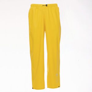 Pantalón anti-lluvia DRY-PANTS PAYPER