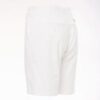 Las Bermudas SEAS LADY de Payper son la solución perfecta para las mujeres trabajadoras que buscan comodidad y estilo en su entorno laboral.