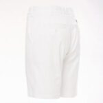 Las Bermudas SEAS LADY de Payper son la solución perfecta para las mujeres trabajadoras que buscan comodidad y estilo en su entorno laboral.