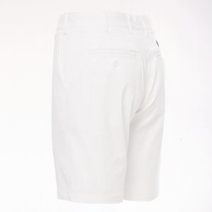 Las Bermudas SEAS LADY de Payper son la solución perfecta para las mujeres trabajadoras que buscan comodidad y estilo en su entorno laboral.