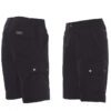 Bermudas de trabajo para hombre Payper, perfectas para mantenerse cómodo y funcional en entornos laborales exigentes.