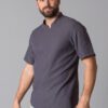 Chaqueta Cocina Hombre RIVERA - Estilo Moderno y Rendimiento Excepcional.