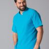 Chaqueta Cocina Hombre RIVERA - Estilo Moderno y Rendimiento Excepcional.