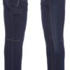 Los vaqueros San Francisco Lady de Payper para mujeres son la elección perfecta para combinar comodidad y estilo.
