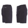 Las Bermudas SEAS LADY de Payper son la solución perfecta para las mujeres trabajadoras que buscan comodidad y estilo en su entorno laboral.