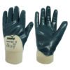 Guantes con revestimiento tank nbr4 payper: protección, agarre y confort para tus manos en trabajos pesados y peligrosos.