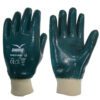 Guantes con revestimiento tanker nbr2 payper: protección, agarre y comodidad para tus manos en trabajos pesados y peligrosos, incluso en condiciones húmedas y calurosas.