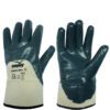 Guantes con revestimiento tanker nbr3 payper: la protección y el confort que necesitas para tus manos en trabajos pesados y peligrosos.