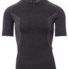 Camiseta térmica Payper Thermo Pro 160 SS: comodidad y confort para el trabajo.