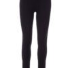 Pantalón térmico Payper Thermo Lady Pro240LPANT: confort y protección para el trabajo en condiciones de frío.