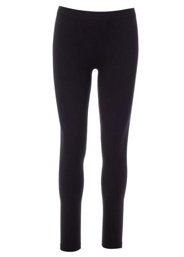 Pantalón térmico Payper Thermo Lady Pro240LPANT: confort y protección para el trabajo en condiciones de frío.