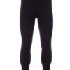 Pantalón térmico Payper Thermo Pro240LPANT: confort y protección para el trabajo en condiciones de frío.