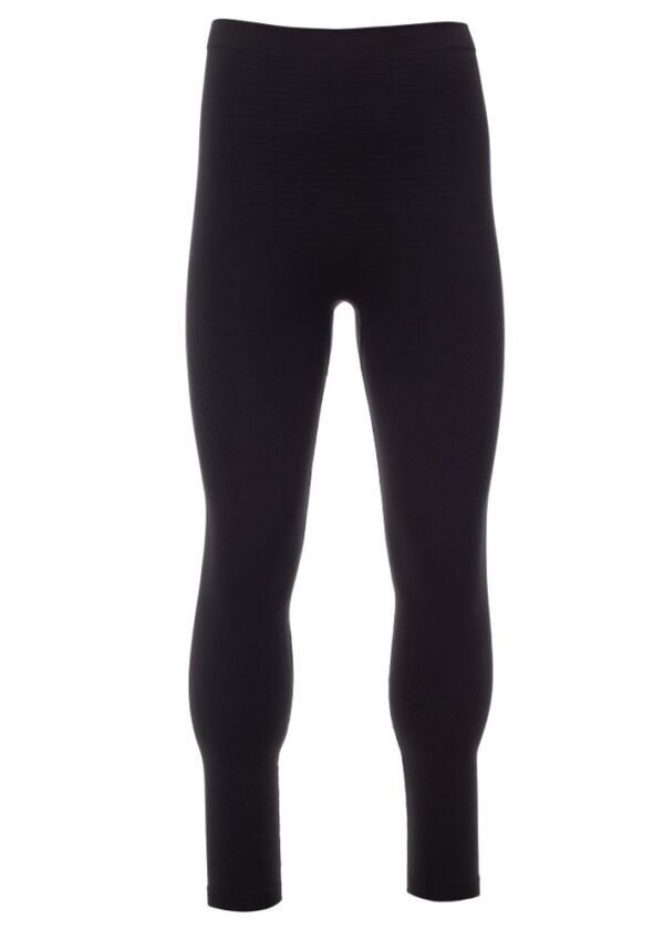 Pantalón térmico Payper Thermo Pro240LPANT: confort y protección para el trabajo en condiciones de frío.