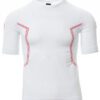 Camiseta térmica Payper Thermo PR280SS: confort y protección para el trabajo en condiciones de frío.