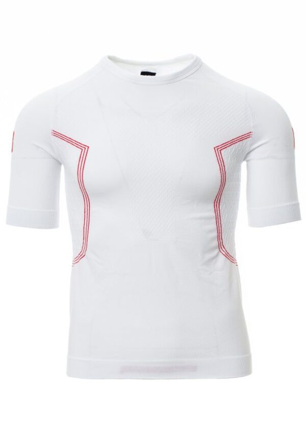 Camiseta térmica Payper Thermo PR280SS: confort y protección para el trabajo en condiciones de frío.