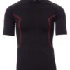 camiseta térmica payper thermo pr280ss Meta descripción: Camiseta térmica Payper Thermo PR280SS: confort y protección para el trabajo en condiciones de frío. Slug: camiseta-termica-payper-thermo-pr280ss Título SEO: Camiseta térmica Payper Thermo PR280SS: confort y protección para el trabajo en condiciones de frío