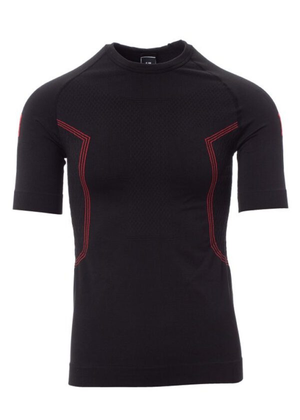 camiseta térmica payper thermo pr280ss Meta descripción: Camiseta térmica Payper Thermo PR280SS: confort y protección para el trabajo en condiciones de frío. Slug: camiseta-termica-payper-thermo-pr280ss Título SEO: Camiseta térmica Payper Thermo PR280SS: confort y protección para el trabajo en condiciones de frío