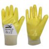 Guantes con revestimiento TRACK NBR1M PAYPER: protección, agarre y comodidad óptimos para tus manos en trabajos pesados y peligrosos