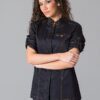 CHAQUETA COCINA MUJER VALERA 948100
