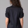 CHAQUETA COCINA MUJER VALERA 948100