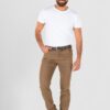 Pantalón de Hombre VAQUERO: Estilo y Comodidad para tu Uniforme.
