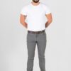 Pantalón de Hombre VAQUERO: Estilo y Comodidad para tu Uniforme.