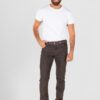 Pantalón de Hombre VAQUERO: Estilo y Comodidad para tu Uniforme.