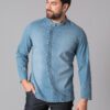 Chaqueta Unisex VENTURA: Elegancia y Comodidad